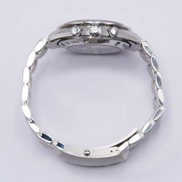 Omega Speedmaster Moonwatch 311.30.42.30.01.006 Image 7